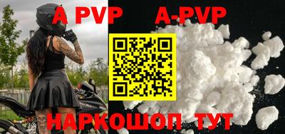 Альфа ПВП Новодвинск