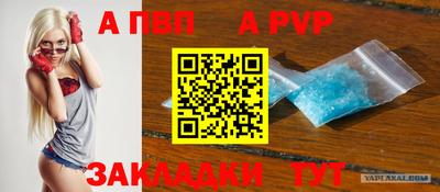 Альфа ПВП Новодвинск