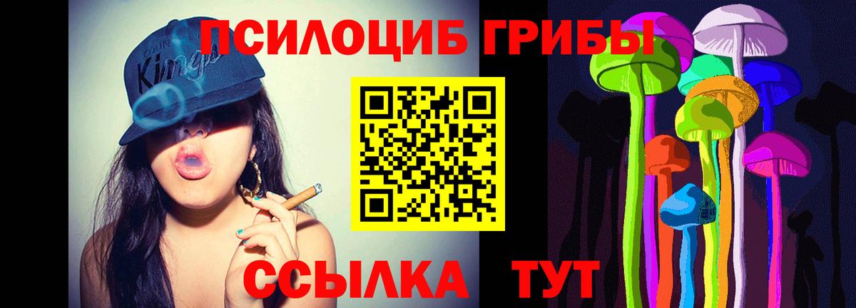 Галлюциногенные грибы Magic Shrooms Великие Луки
